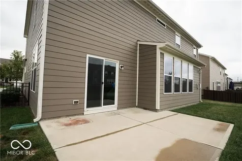 15665 Eastpark Drive Noblesville IN 46060