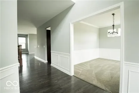 15665 Eastpark Drive Noblesville IN 46060
