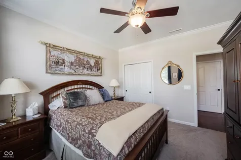 12893 Mondavi Drive Fishers IN 46037