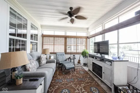 12893 Mondavi Drive Fishers IN 46037