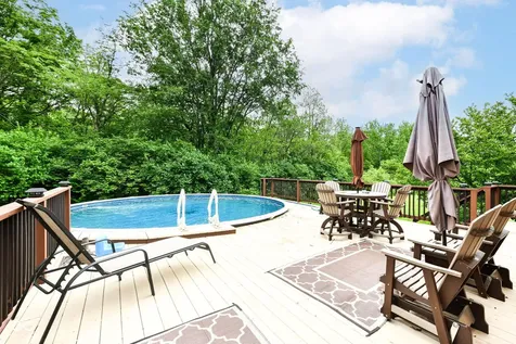 10261 N State Road 37 Elwood IN 46036
