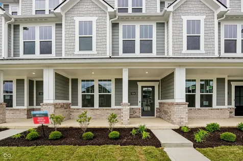 5758 Arcade Boulevard Mccordsville IN 46055