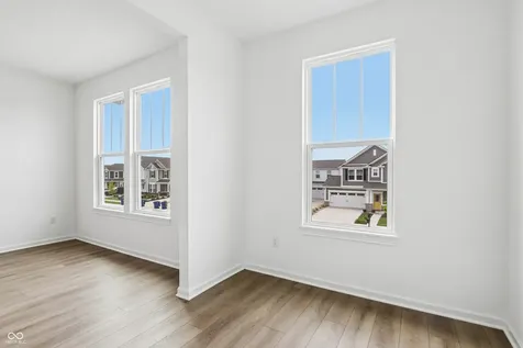 5758 Arcade Boulevard Mccordsville IN 46055