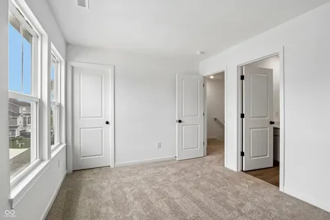 5758 Arcade Boulevard Mccordsville IN 46055