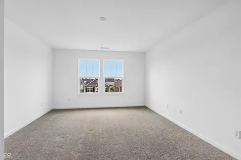 5758 Arcade Boulevard Mccordsville IN 46055