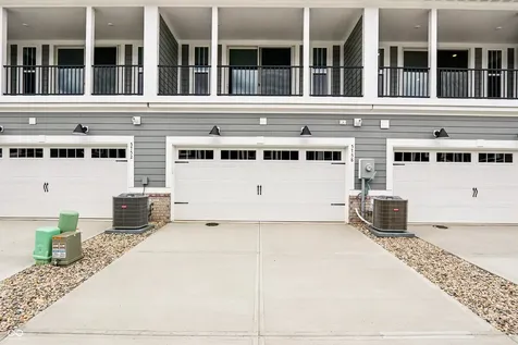 5758 Arcade Boulevard Mccordsville IN 46055