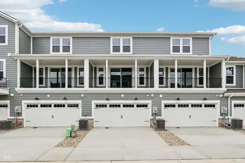 5758 Arcade Boulevard Mccordsville IN 46055