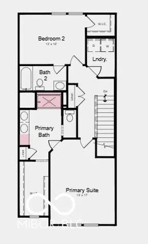 5758 Arcade Boulevard Mccordsville IN 46055