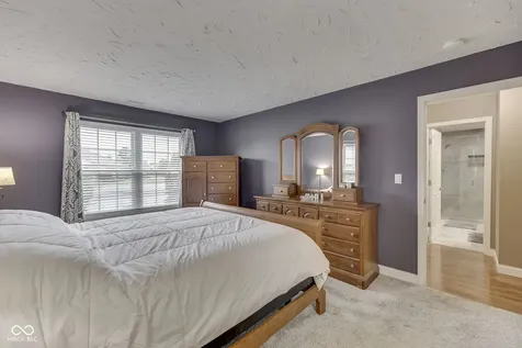 6136 Rockwell Place Indianapolis IN 46237