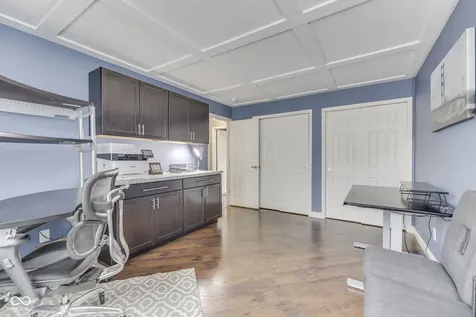 6136 Rockwell Place Indianapolis IN 46237