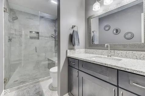 6136 Rockwell Place Indianapolis IN 46237