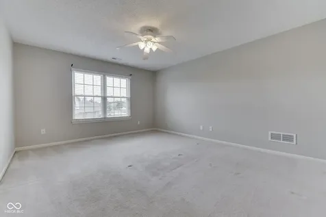 6136 Rockwell Place Indianapolis IN 46237