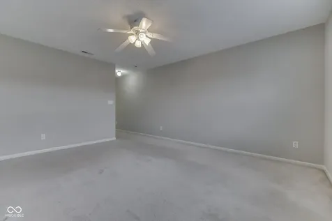 6136 Rockwell Place Indianapolis IN 46237