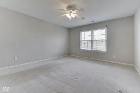6136 Rockwell Place Indianapolis IN 46237