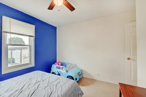 73 S 3rd Avenue Beech Grove IN 46107