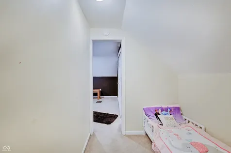 73 S 3rd Avenue Beech Grove IN 46107
