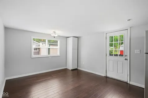560 E Highland Street Martinsville IN 46151