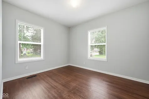 560 E Highland Street Martinsville IN 46151