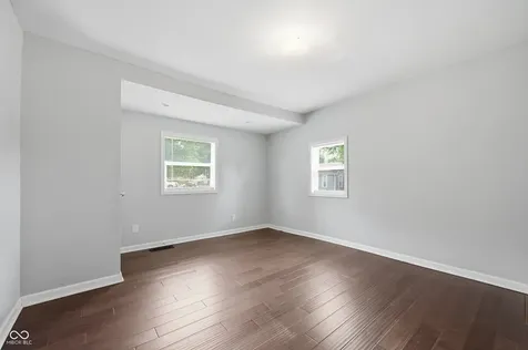 560 E Highland Street Martinsville IN 46151