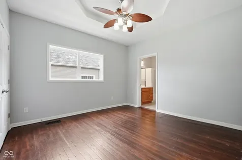 560 E Highland Street Martinsville IN 46151