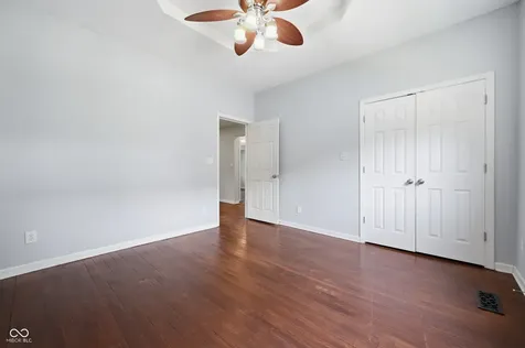 560 E Highland Street Martinsville IN 46151