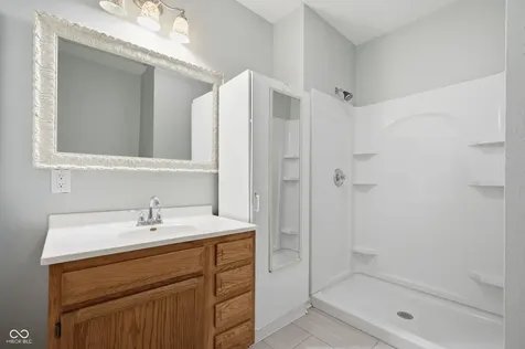 560 E Highland Street Martinsville IN 46151
