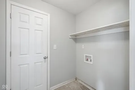 560 E Highland Street Martinsville IN 46151