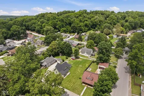 560 E Highland Street Martinsville IN 46151