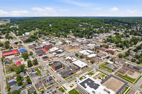 560 E Highland Street Martinsville IN 46151