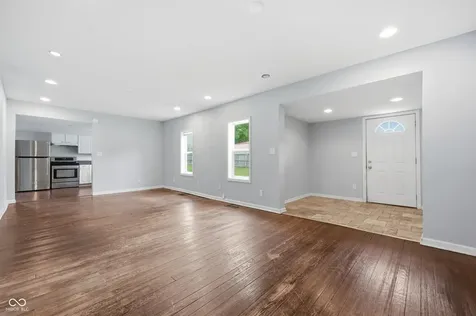 560 E Highland Street Martinsville IN 46151