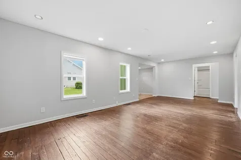 560 E Highland Street Martinsville IN 46151