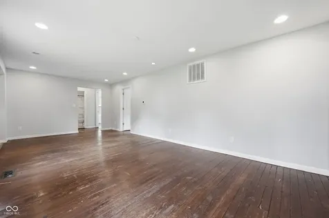 560 E Highland Street Martinsville IN 46151
