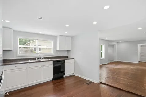 560 E Highland Street Martinsville IN 46151