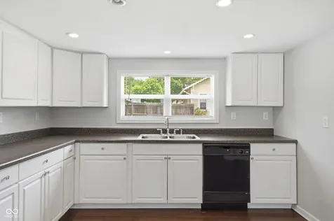 560 E Highland Street Martinsville IN 46151