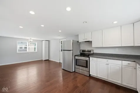 560 E Highland Street Martinsville IN 46151