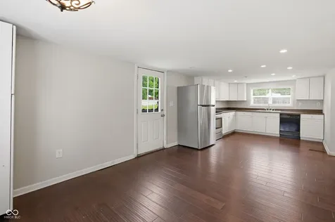 560 E Highland Street Martinsville IN 46151