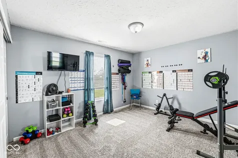 8595 Harlekin Court Avon IN 46123