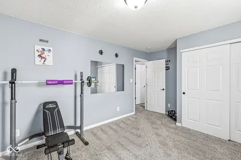 8595 Harlekin Court Avon IN 46123