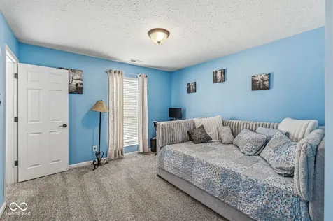 8595 Harlekin Court Avon IN 46123