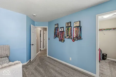 8595 Harlekin Court Avon IN 46123