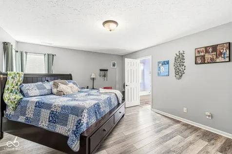 8595 Harlekin Court Avon IN 46123