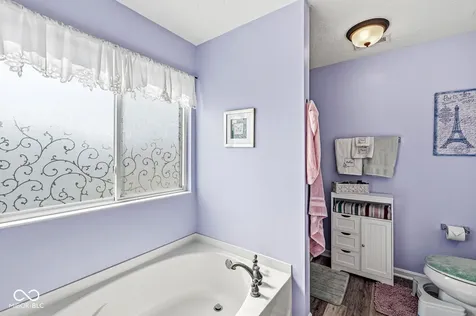 8595 Harlekin Court Avon IN 46123