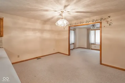 2857 Colony Lake West Drive Plainfield IN 46168