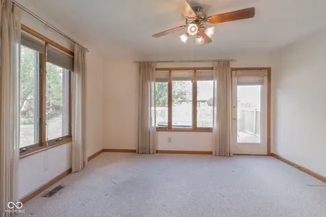 2857 Colony Lake West Drive Plainfield IN 46168