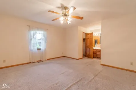 2857 Colony Lake West Drive Plainfield IN 46168