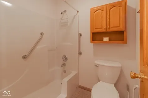 2857 Colony Lake West Drive Plainfield IN 46168