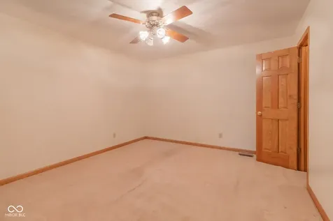 2857 Colony Lake West Drive Plainfield IN 46168