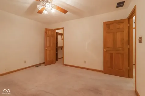2857 Colony Lake West Drive Plainfield IN 46168