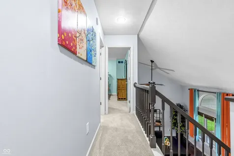 1122 Bitterwood Court Columbus IN 47201