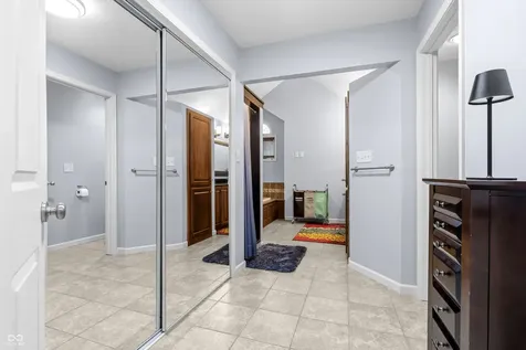 1122 Bitterwood Court Columbus IN 47201